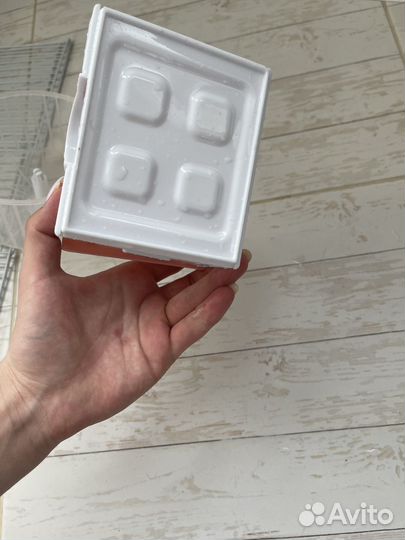 Домик для грызунов