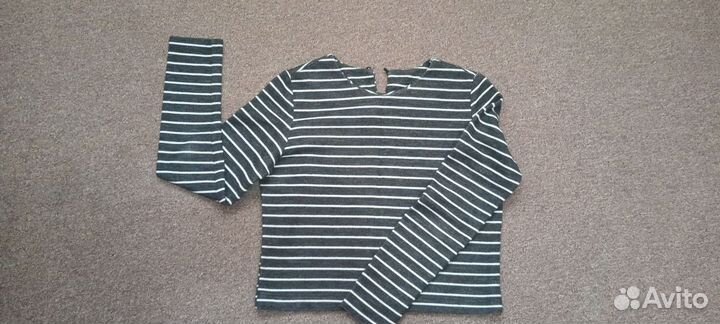 Женские вещи пакетом 42 44