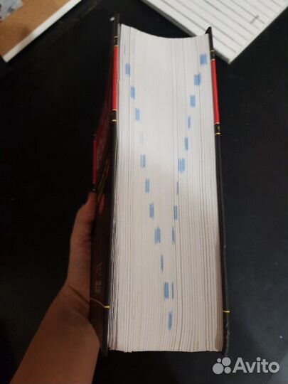 Большой китайский словарь