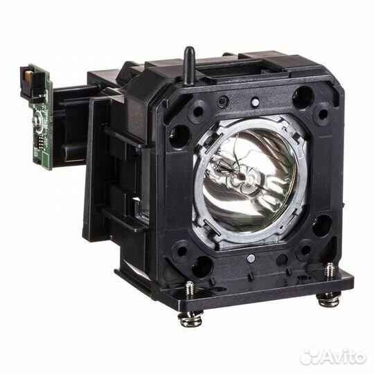 Купить Лампы для Проекторов Panasonic (Панасоник)