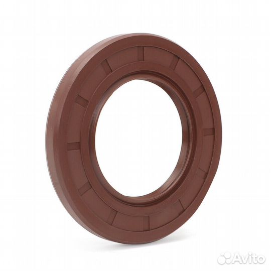 Сальник заднего привода Polaris Sportsman Ranger H