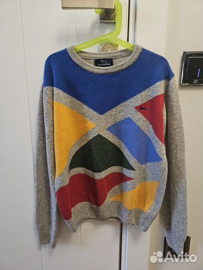 Свитер Harmont&Blaine