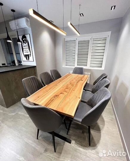 Кухня под заказ на заказ