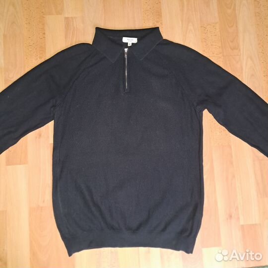 Джемпер Reiss M
