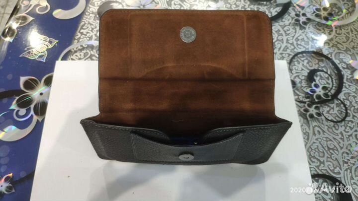 Сумка для телефона