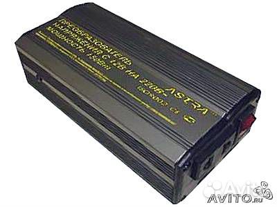 Плеер для рекламы пмт-Медиа