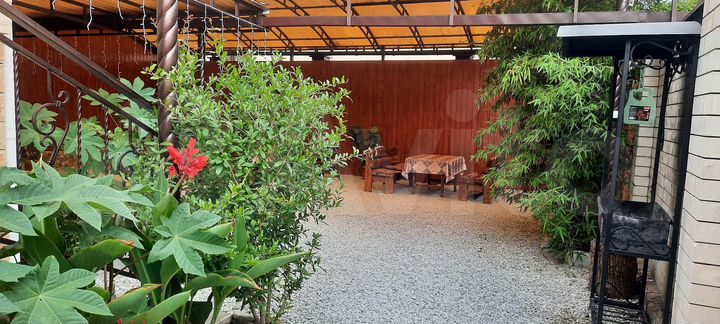 Комната 14 м², 2/3 эт.