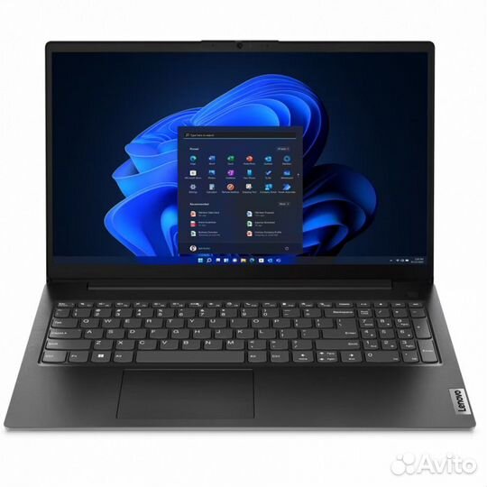 Ноутбук Lenovo V15 G4 616343