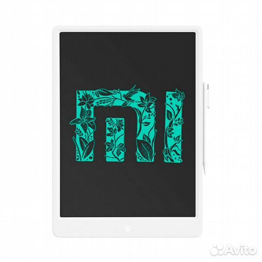 Планшет для рисования Xiaomi Mi LCD Writing Tablet