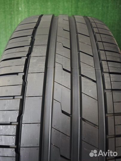 Hankook Ventus S1 Evo3 SUV K127A 315/35 R22 111Y