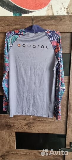 Продаётся гидромайка