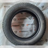 Cordiant Snow Cross 19.5/55 R16 91T