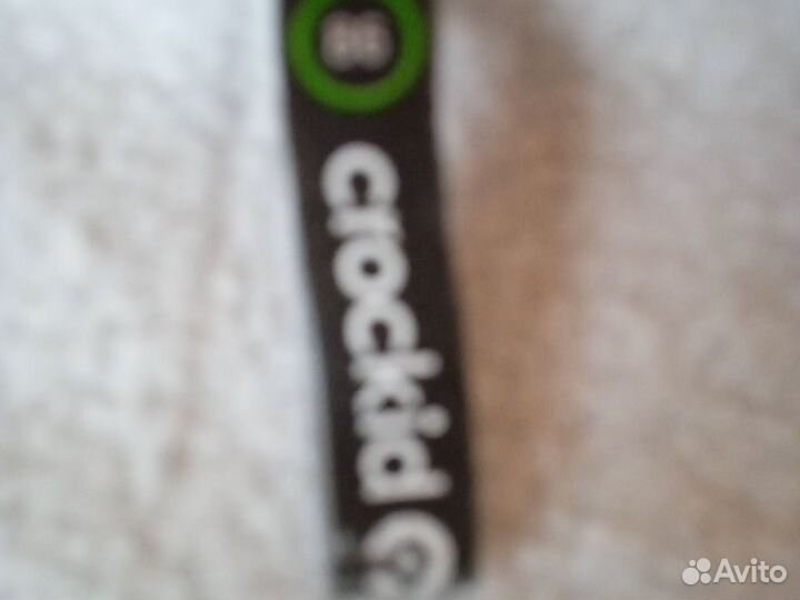 Теплый флисовый костюм для девочки, принцессы