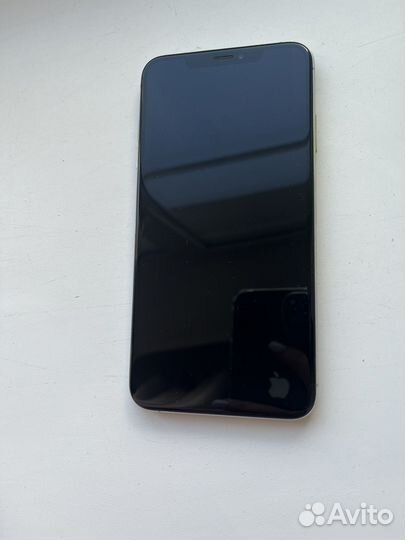 iPhone Xs Max, 64 ГБ