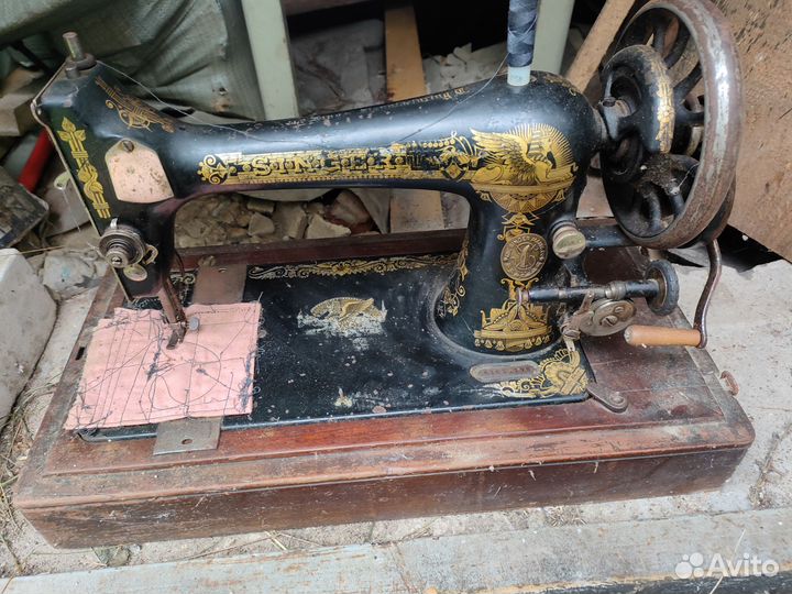 Микрометры