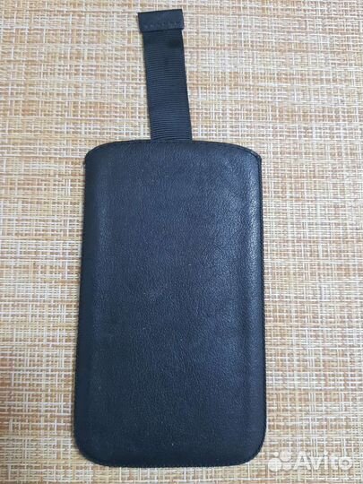 Чехлы для телефонов