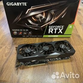 Harga rtx deals 2070 super