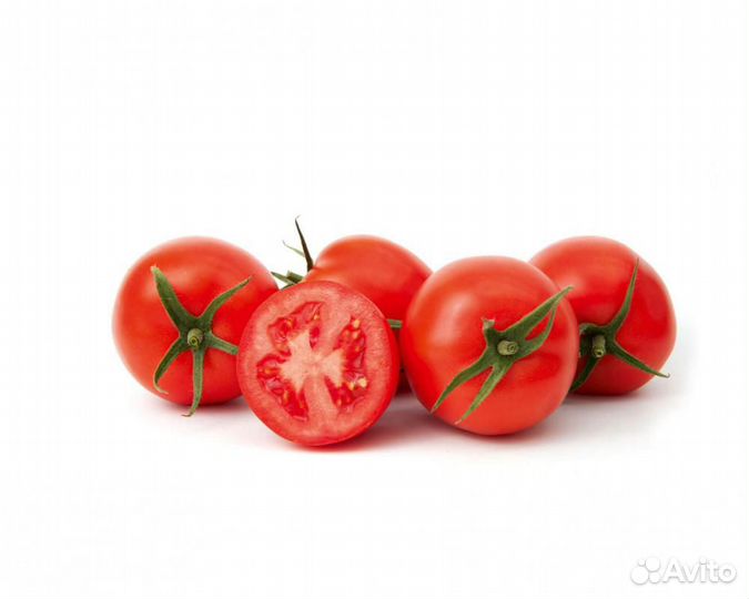 Семена Томата 