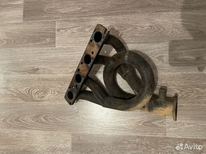 Stinger субару саунд