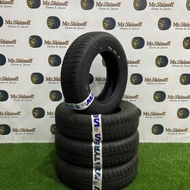 КАМА Trail (НК-244) 165/70 R13