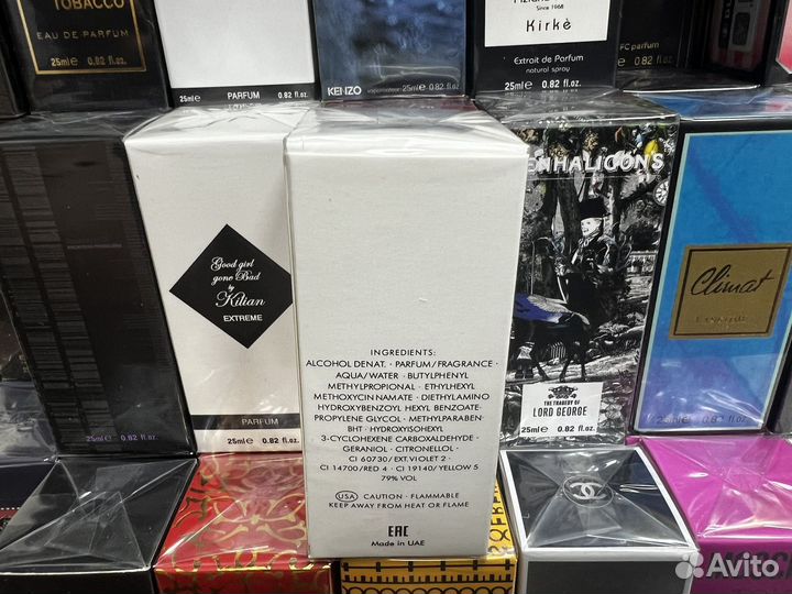 Dolce gabbana imperatrice 3