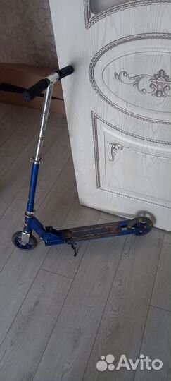 Продам велосипед детский