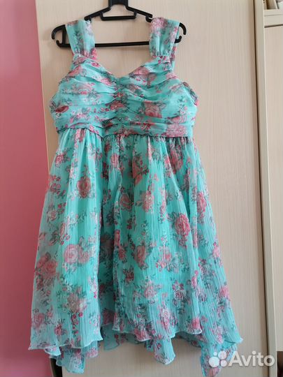 Одежда для девочки 104-110