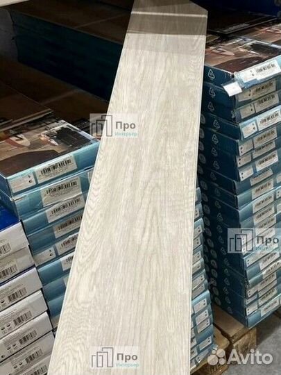 Кварцвиниловая плитка, кварцвинил