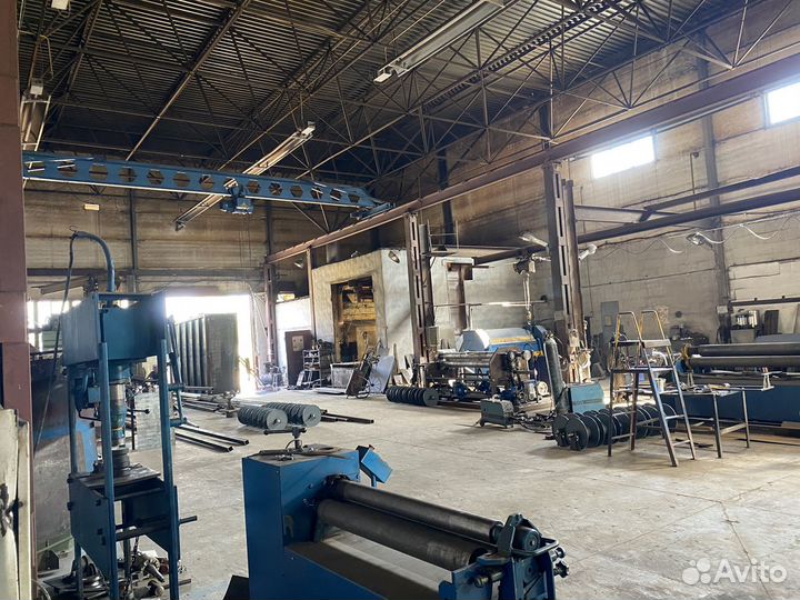 Действующий готовый бизнес от собственника