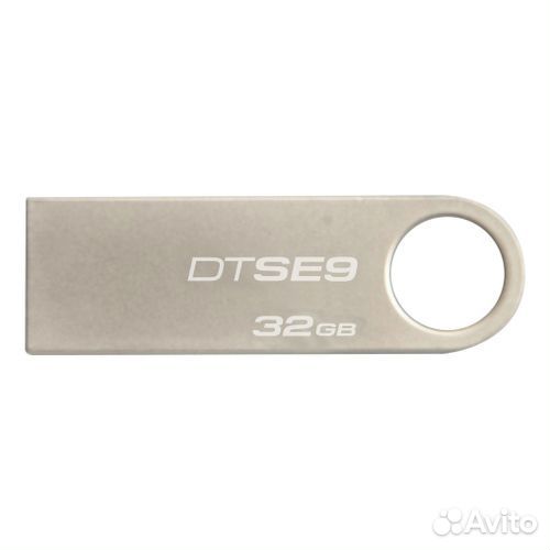 Usb флешка 256/64/32 gb