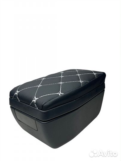 Чехол подлокотника priora