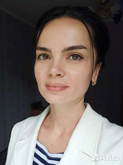 Администратор