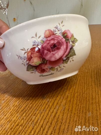 Конфетницы Deye Ceramic Китай