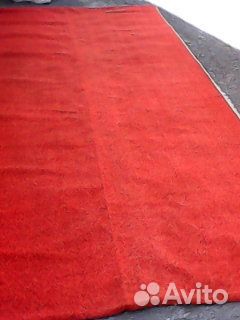 Дорожка 1,50х3,80