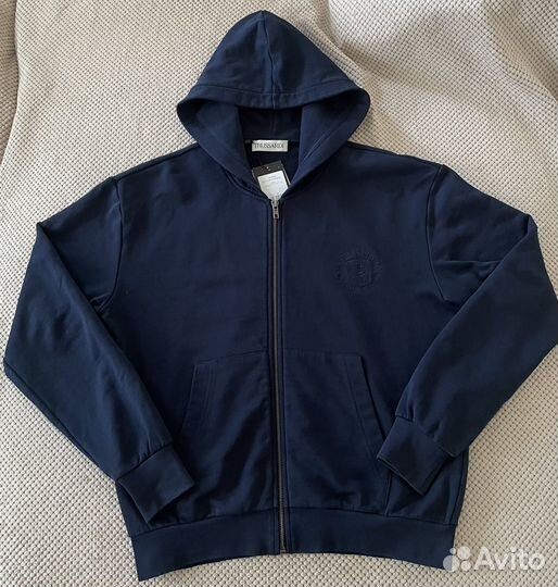 Худи Trussardi