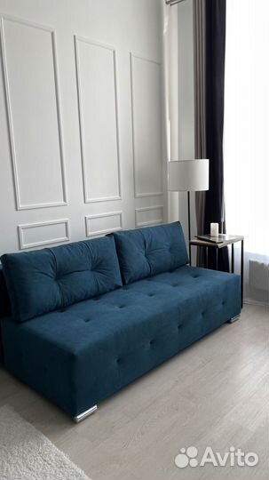 Диван с доставкой