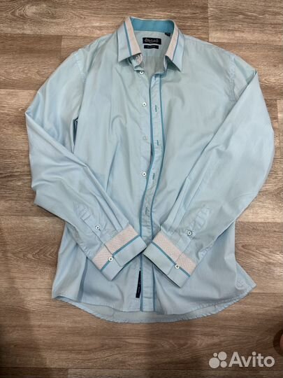 Мужская одежда