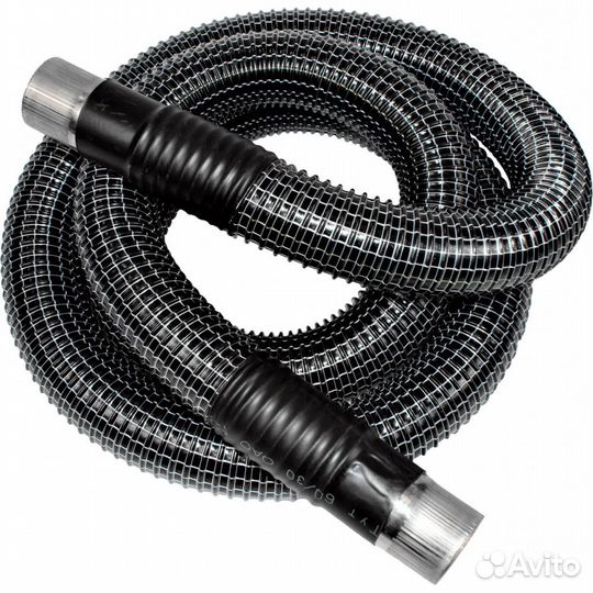 Супергибкий суперфлекс шланг для промышленного пыл