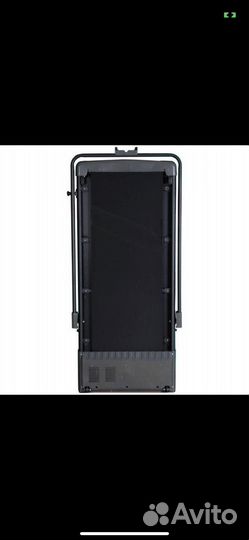 Беговая дорожка SportElite GB-1170