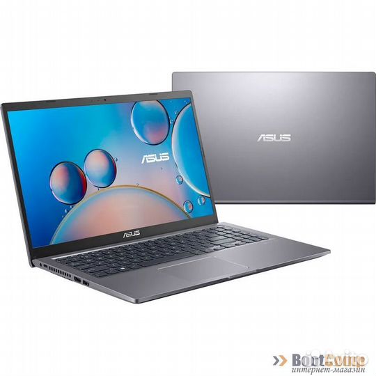 Ноутбук Asus 15,6” FHD Y1511CDA