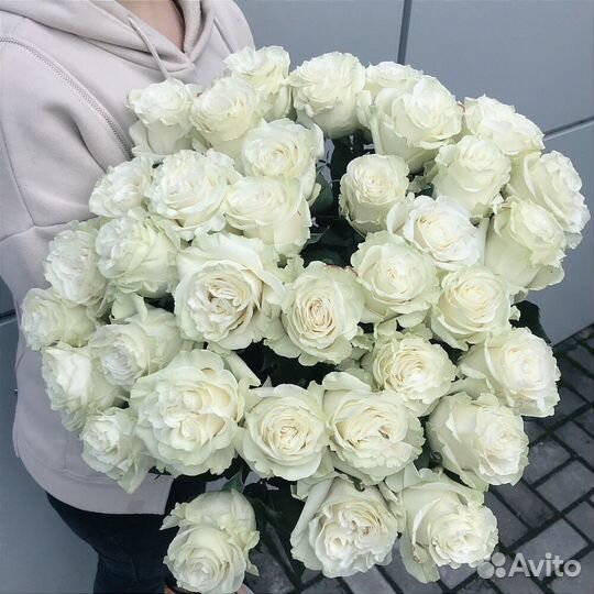 Букеты Цветы оптом