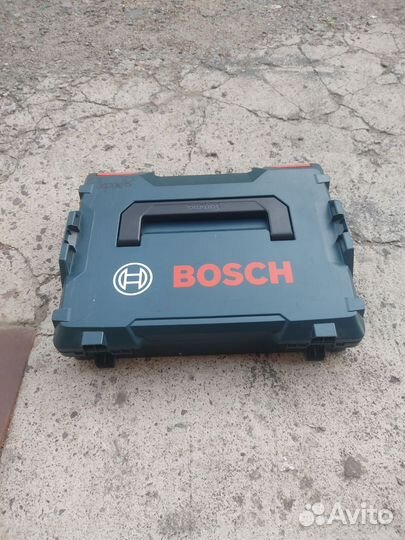 Ящики для инструмента,l-boxx