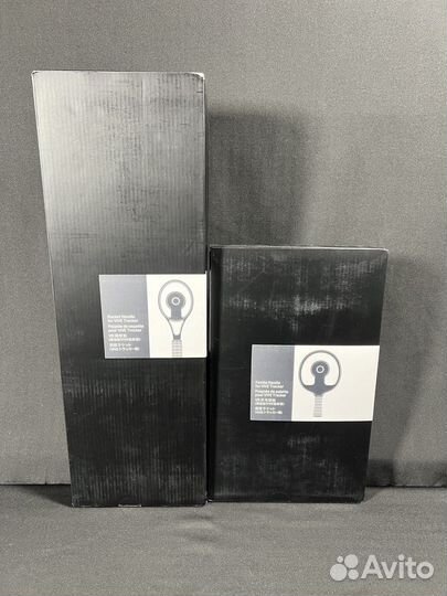 Vive Racket Sports Set. Новый комплект