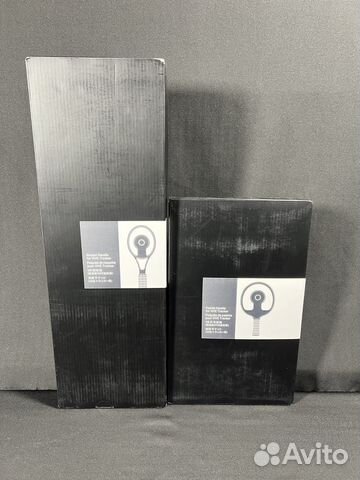 Vive Racket Sports Set. Новый комплект