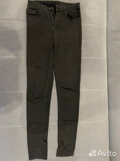 Вещи женские 42