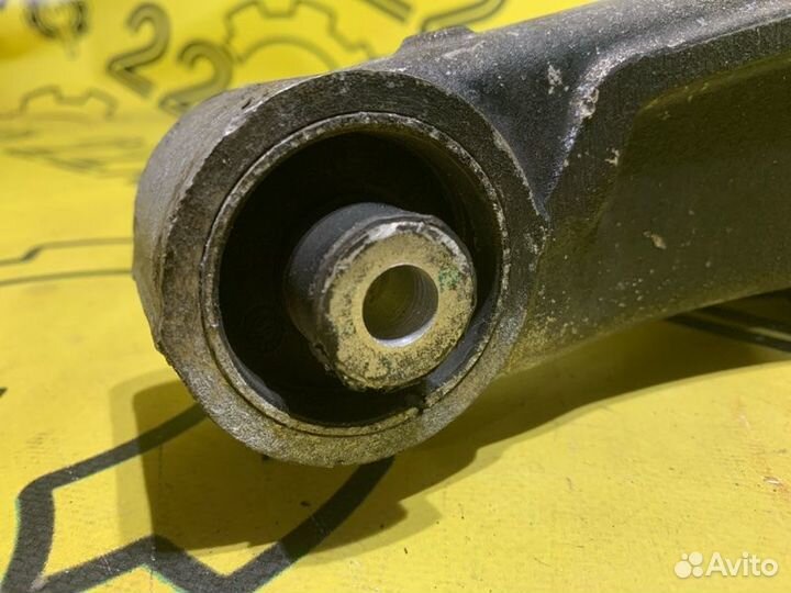 Рычаг задний правый Bmw X5 E53 M54B30 2004