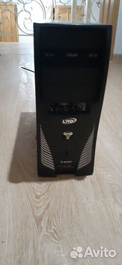 Системный блок продаю