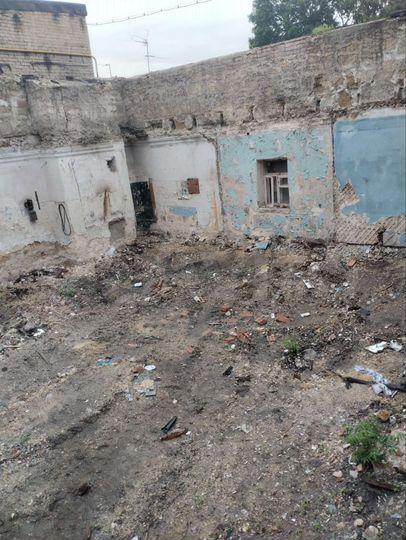 Свободного назначения, 67 м²