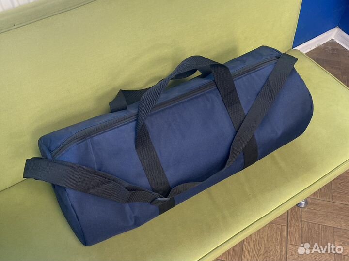 Сумка для кльяна