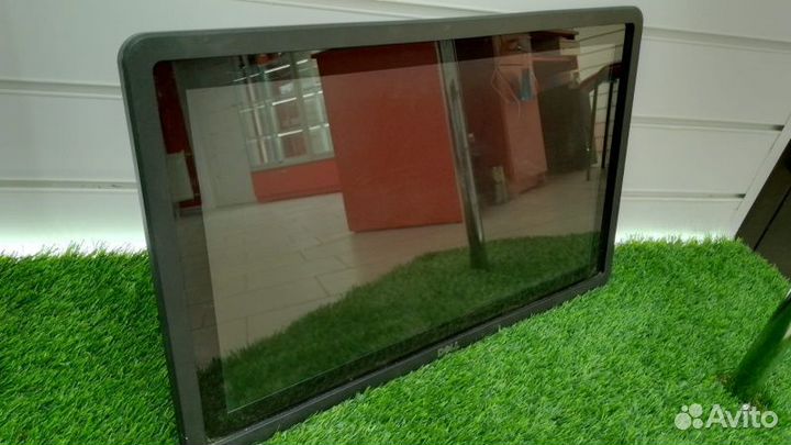 Монитор. Dell E2014